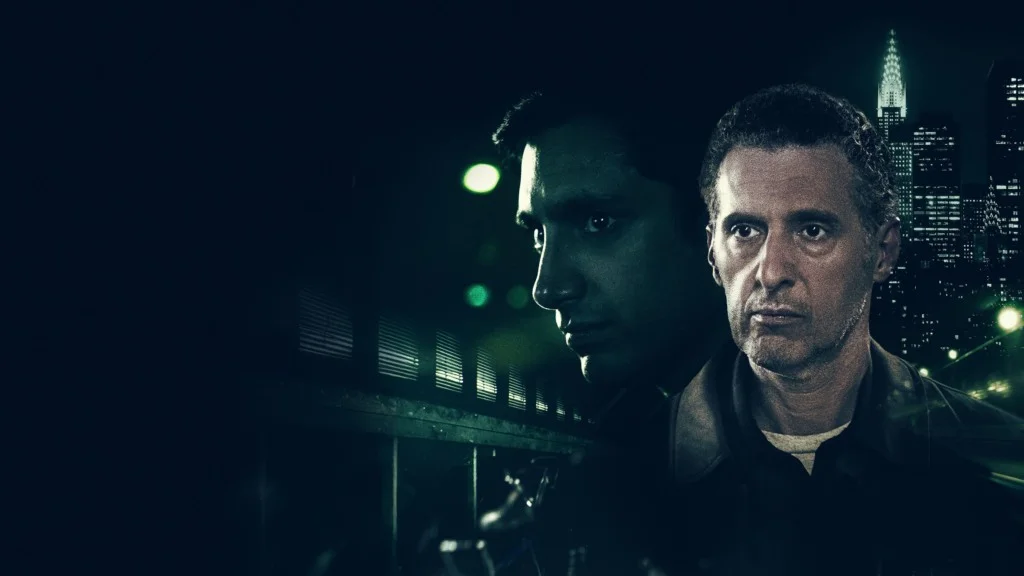 The Night Of: minissérie de 8 episódios mostra acusação que destrói futuro do protagonista