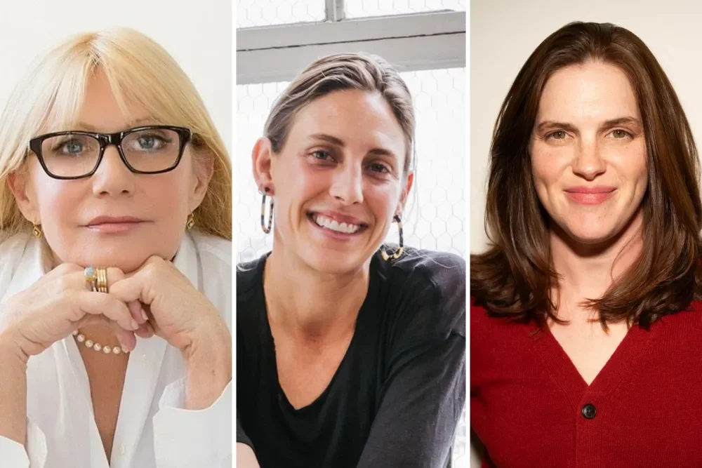 The Odyssey: trio de colaboradores de Nolan recebe prêmio da Variety
