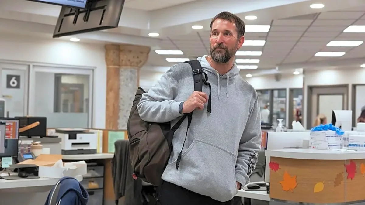 The Pitt: 3ª temporada traz Noah Wyle e elenco reforçado