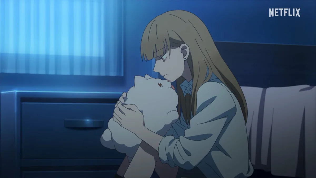 The Ramparts of Ice revela trailer e visual da 2ª temporada