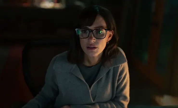 The Savant tem nova janela de estreia e mira vaga no Emmy