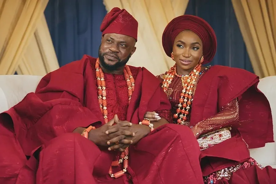 The Secret Lives of Baba Segi’s Wives: desfecho moralista enfraquece o impacto
