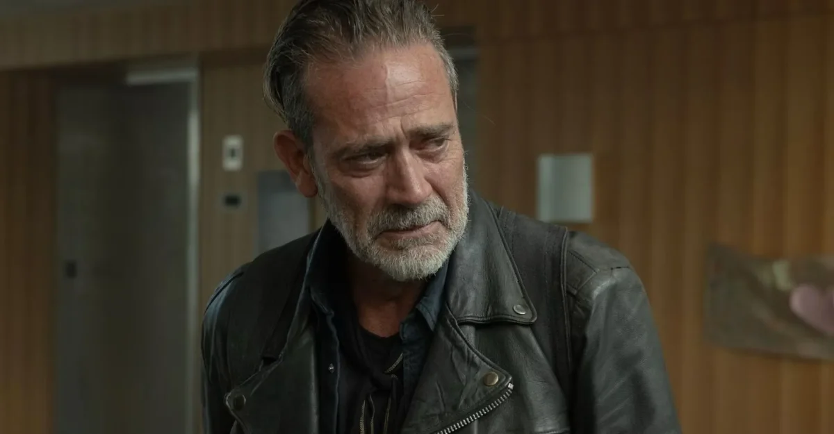 The Walking Dead: Dead City 3ª temporada chega ao Prime Video