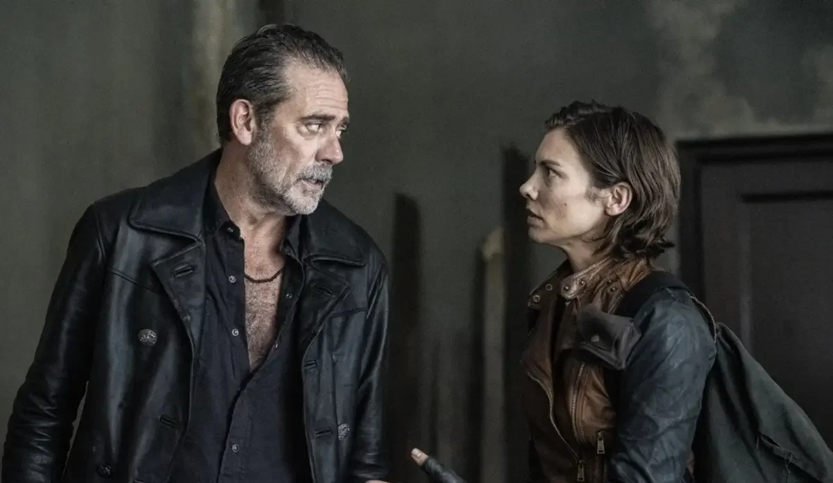 The Walking Dead: Dead City muda tom e reforça elenco