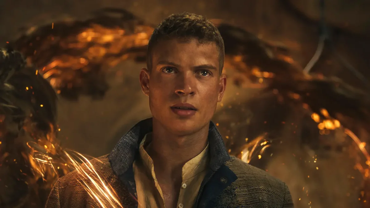 The Wheel of Time: 'The One Power' chega por US$123 como edição de colecionador