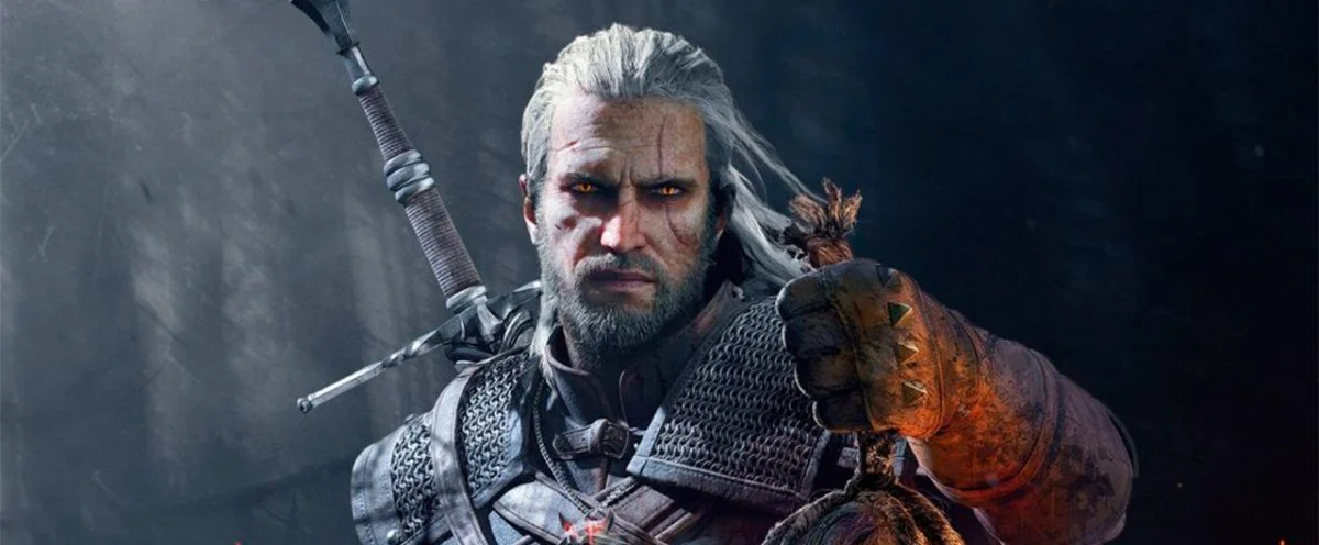 The Witcher 3 Remastered: atualização gratuita traz nota 94