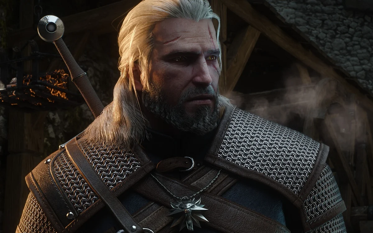 The Witcher 3 Remastered: upgrade grátis para todas as versões
