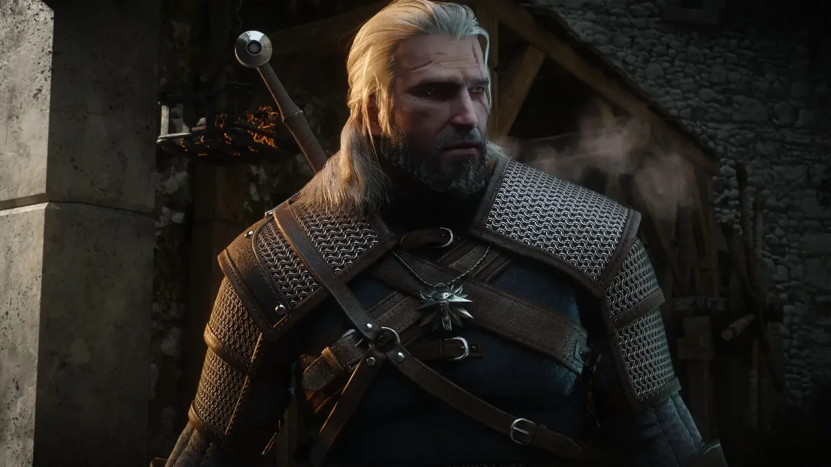 The Witcher: No Man's Land ganha versão oficial em jogo de mesa