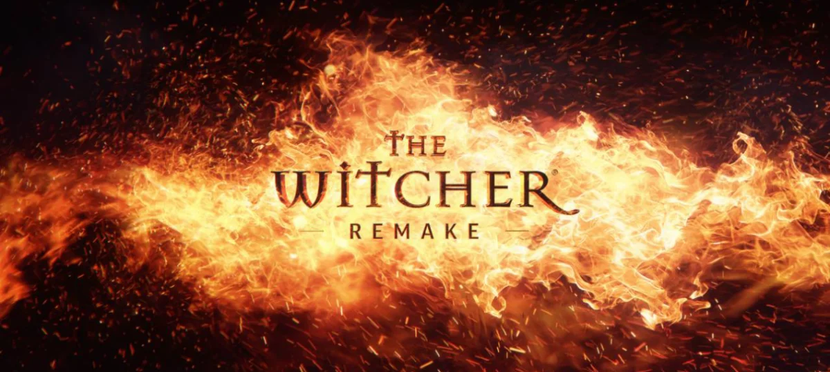 The Witcher: remake do primeiro jogo é pausado por The Witcher 4