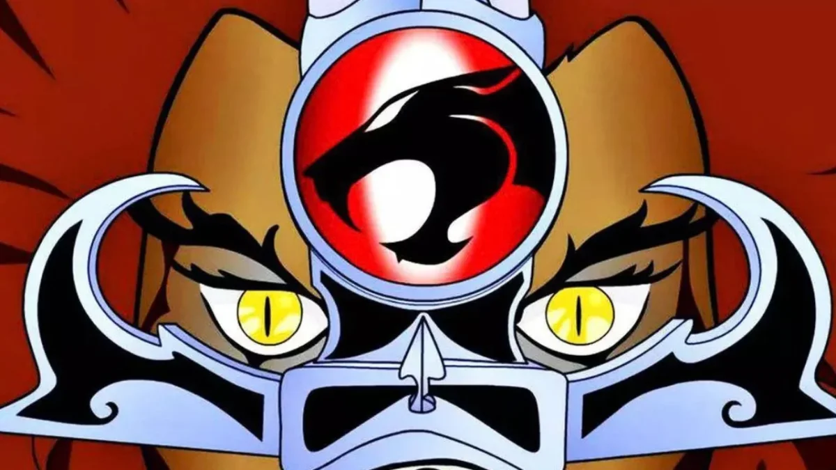 Thundercats: Adam Wingard diz que o filme "ainda está vivo"