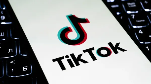 TikTok Shop: comissões predeterminadas vão até 10% em skincare