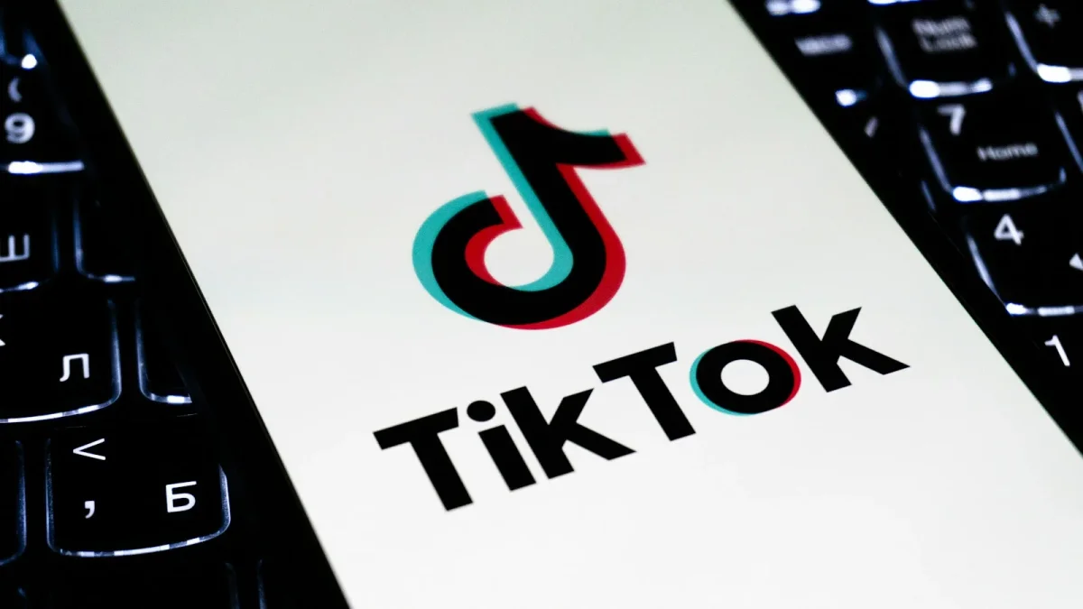 TikTok Shop: comprar no app em 9 passos essenciais