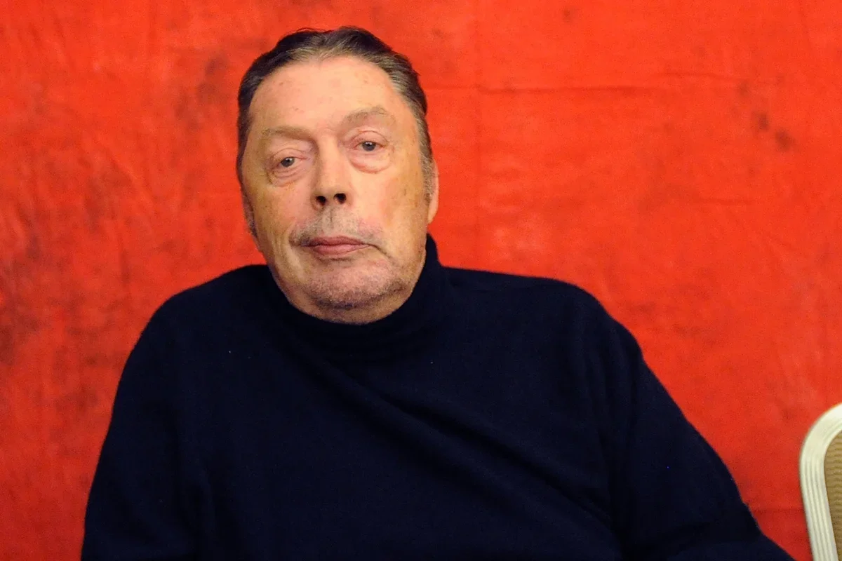 Tim Curry: primeiro Pennywise morre aos 80