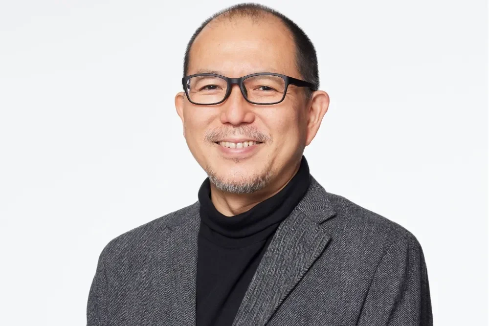 Tokyo International Film Festival: estúdios que arriscam pagam mais