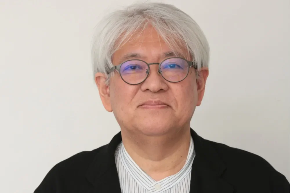 Tokyo International Film Festival: flops na China reduzem presença em festivais