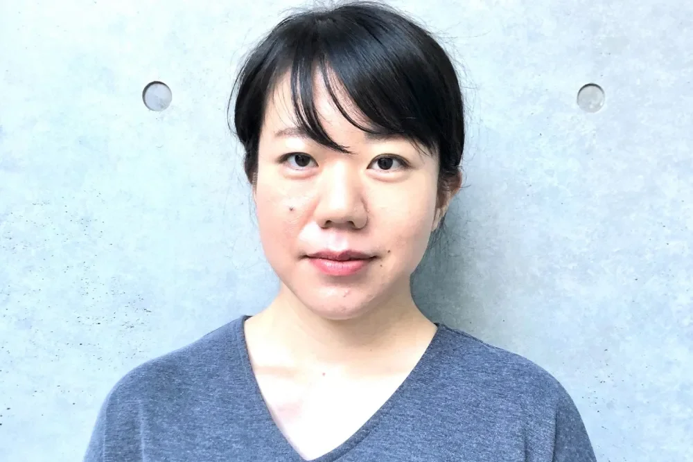 Tokyo International Film Festival: seção foca em mulheres que “caem pelas frestas”