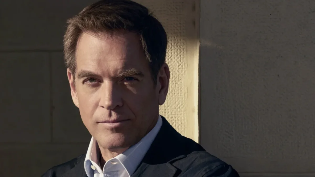 Tony DiNozzo volta a NCIS com arco estendido na 24ª temporada