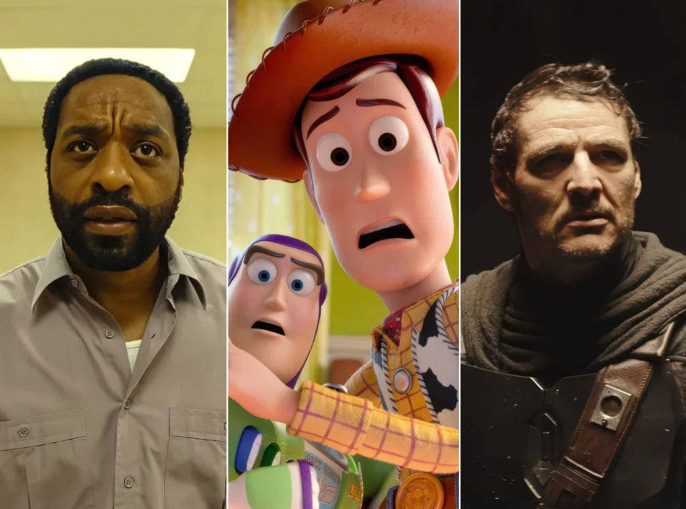 Toy Story 5 chega ao Disney+ após arrecadar US$1,13 bilhão