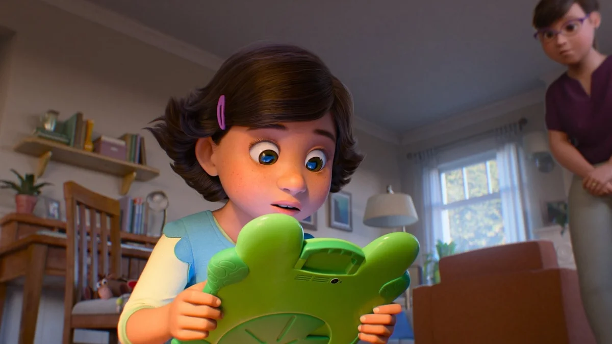 Toy Story 5 coloca cinco filmes da franquia no Top 10 do Disney+