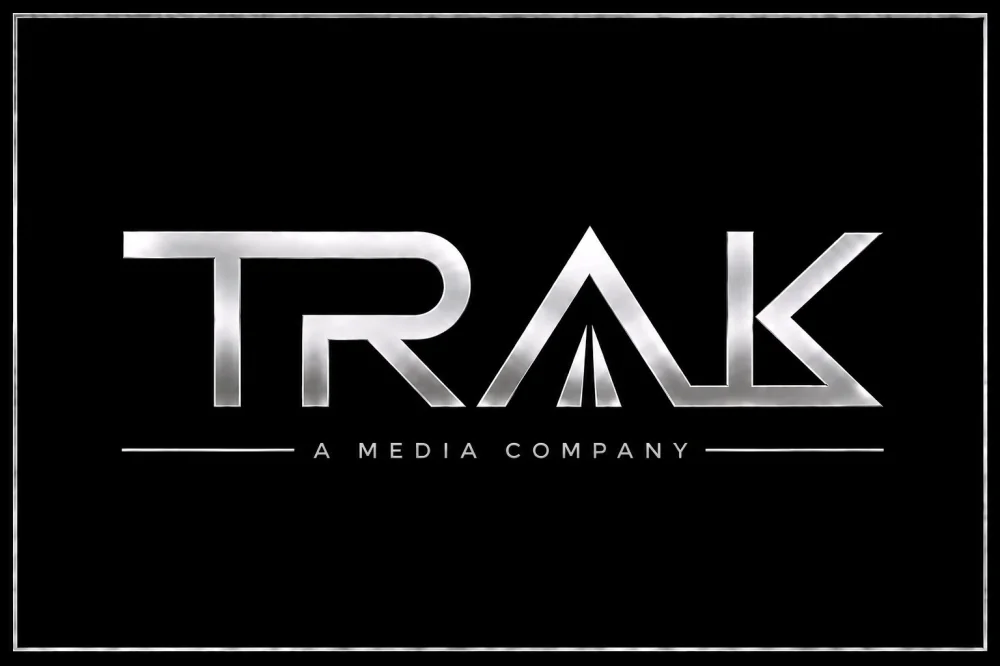 TR/AK: nova produtora reúne Thunder Road e Lit com 10.000 histórias