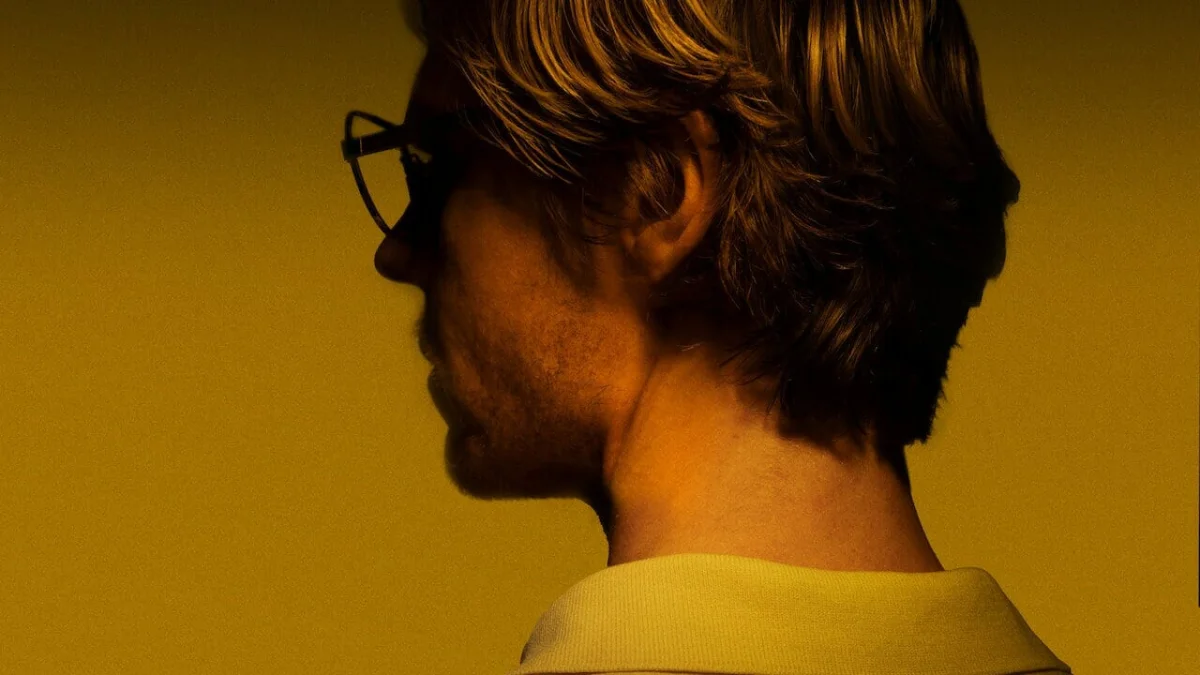 True crime: 15 séries que prendem e chocam no streaming