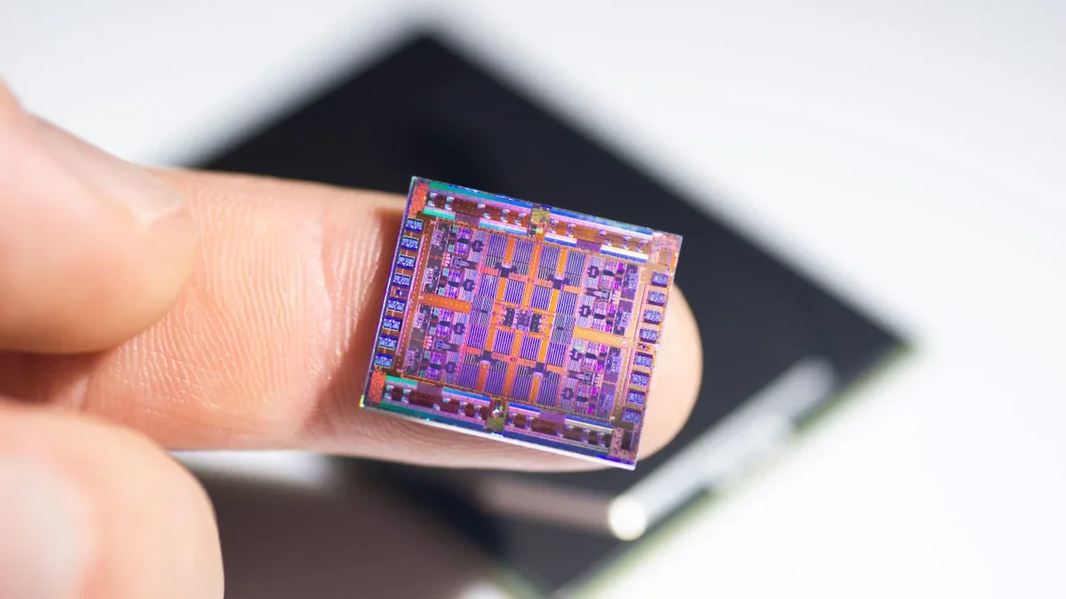 TSMC A16 promete reduzir consumo de energia em até 20%