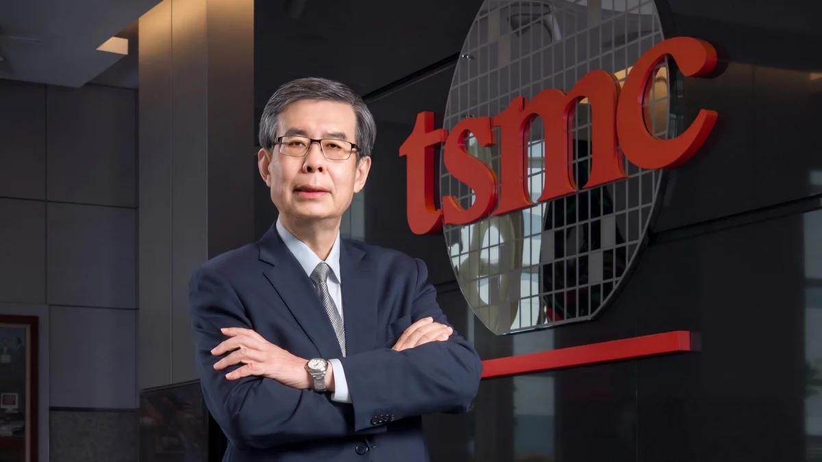 TSMC descarta turno 24h após programa "Night Owl" fracassar