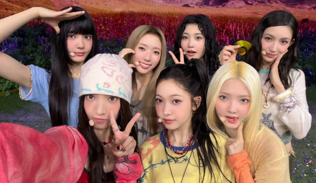 TUIDE estreia com SUN KISS e impõe som Soultronic