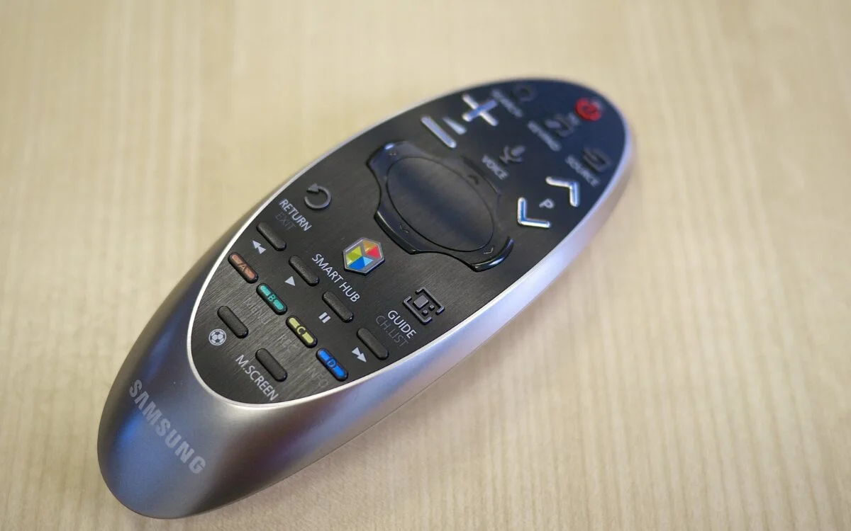 TVs Samsung perdem Xbox Cloud Gaming e ficam sem jogo direto