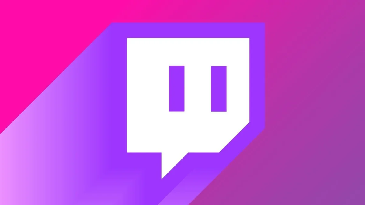 Twitch ativa uso de streams para treinar IA por padrão