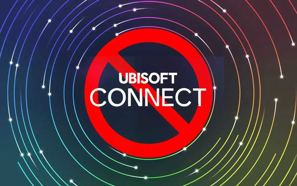 Ubisoft estreia Connect Services e acaba com launcher obrigatório na Steam