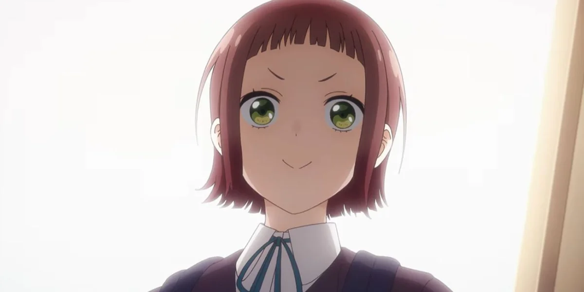 Uchi no Otouto-domo ga Sumimasen: trailer revela abertura "LOVE & LIKE"