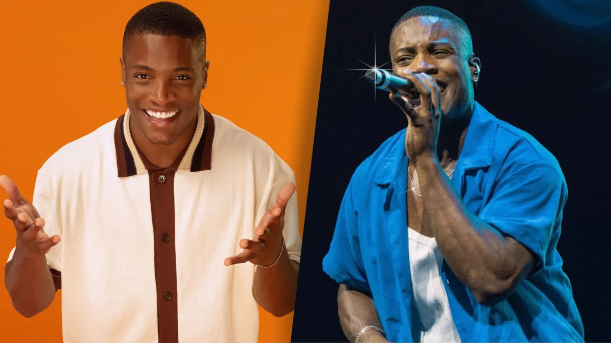Uel: candidato do Pagode viraliza e ganha 100 mil seguidores