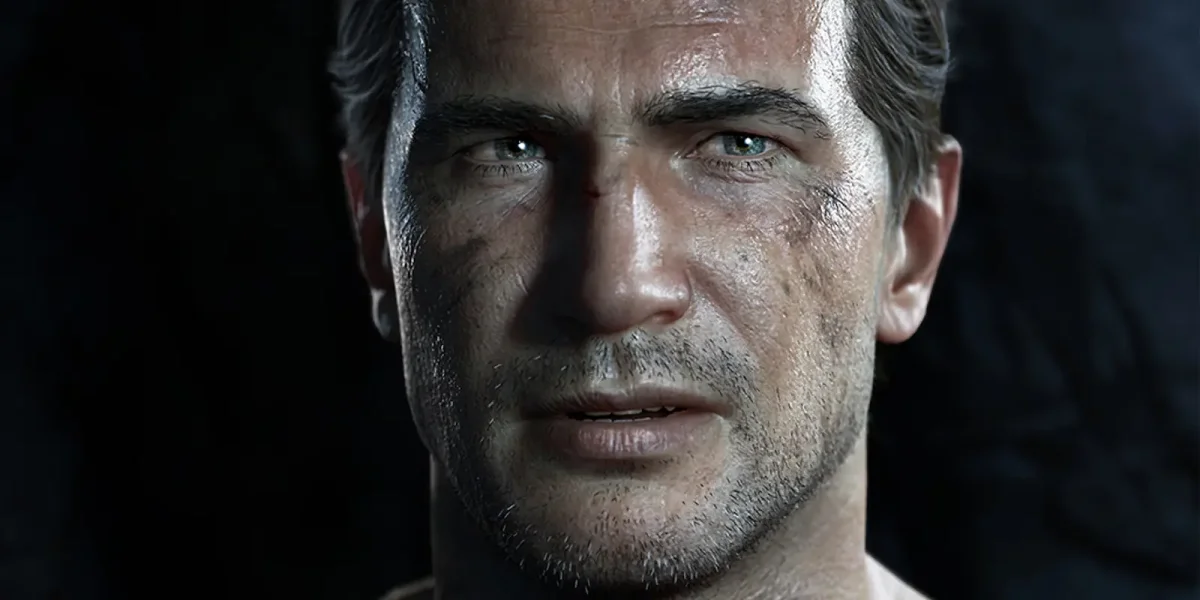 Uncharted 5: indício aponta que será o próximo jogo da Naughty Dog