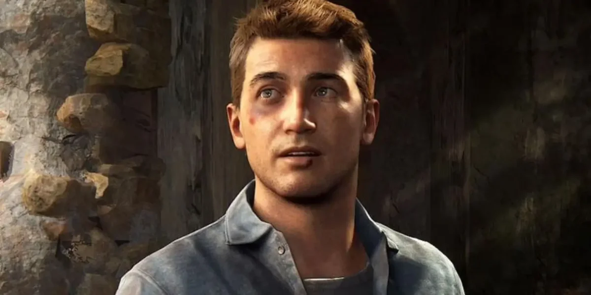 Uncharted: novo jogo da franquia teria Shaun Escayg como diretor