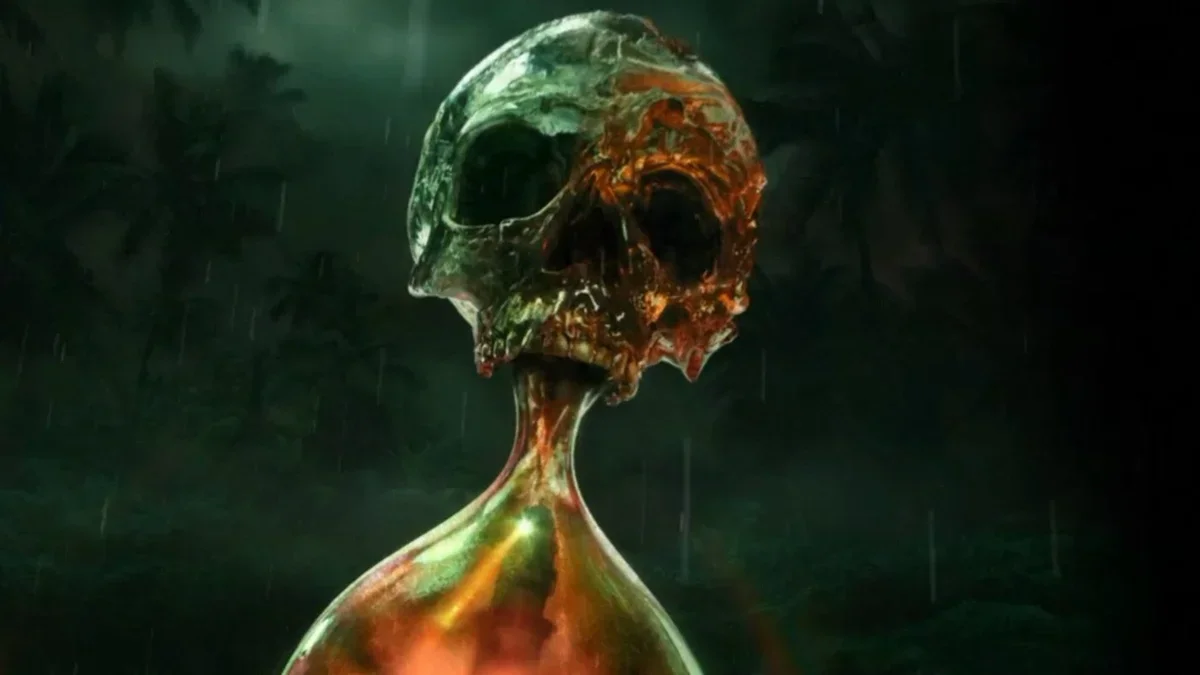 Until Dawn 2: parceria com Dispatch redefine a narrativa do game