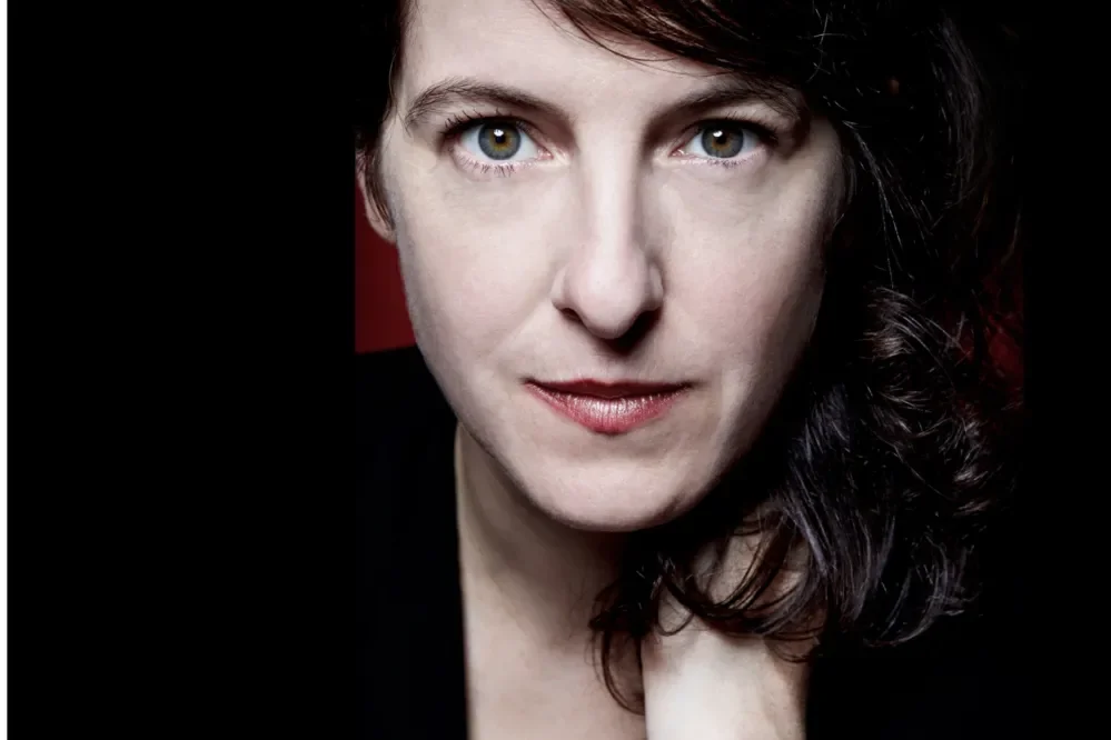Ursula Meier: Quiet Land, investigação de mortes em Montana vira seu primeiro filme em inglês