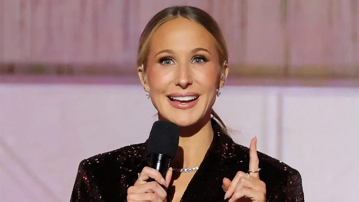 UTA: saída de Nikki Glaser e Alex Cooper indica êxodo de clientes