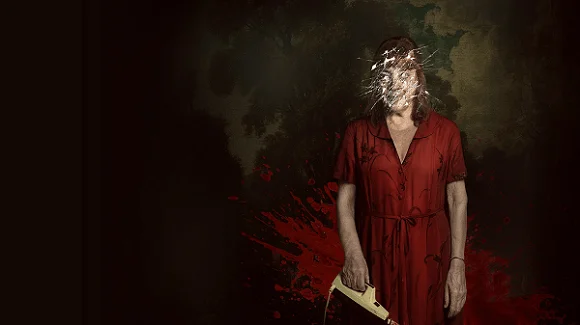 Velha Louca: Carmen Maura domina o terror psicológico