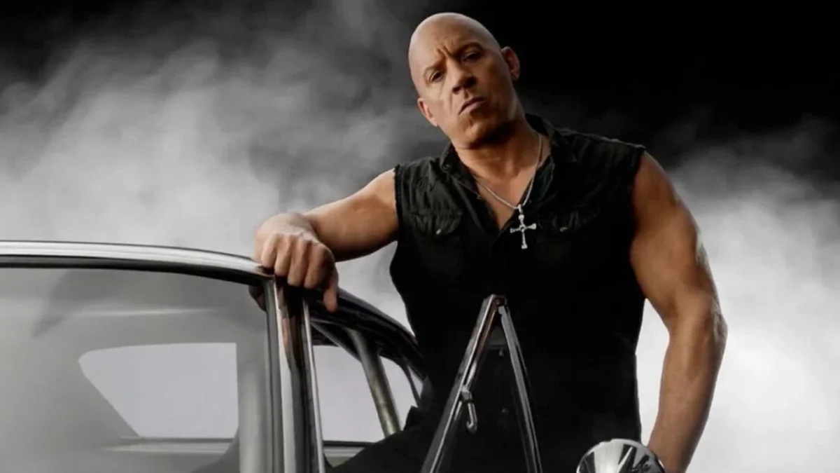 Velozes & Furiosos 11: Vin Diesel chorou ao ler o roteiro