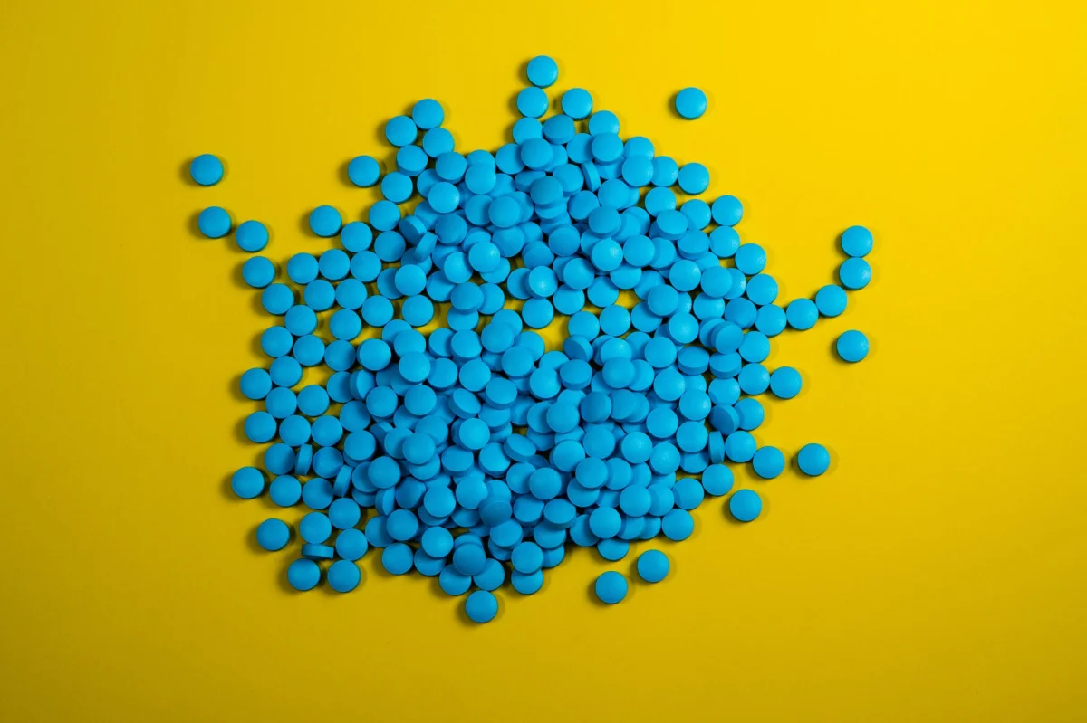 Viagra pode expor ponto fraco do câncer