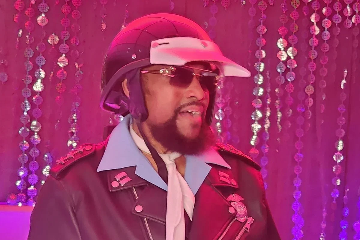 Victor Willis morre e deixa legado de Y.M.C.A e Village People
