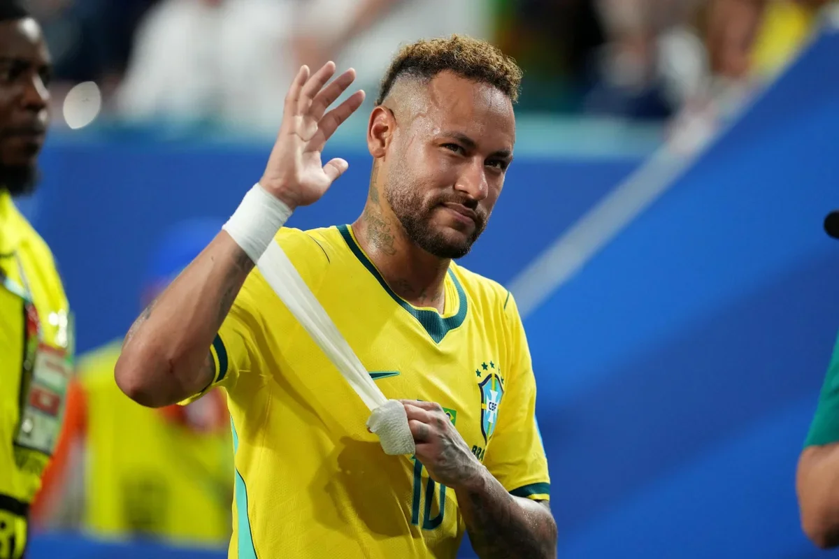 Vidente aponta pênaltis e risco de eliminação da Seleção