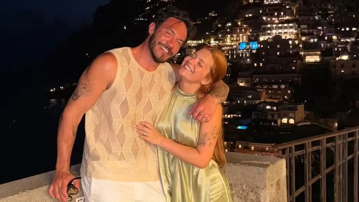 Viih Tube e Eliezer: Capri confirmado como próxima parada