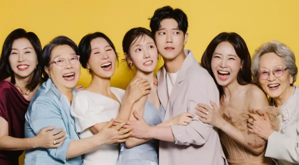 Viki traz 10 dramas asiáticos, do suspense à fantasia