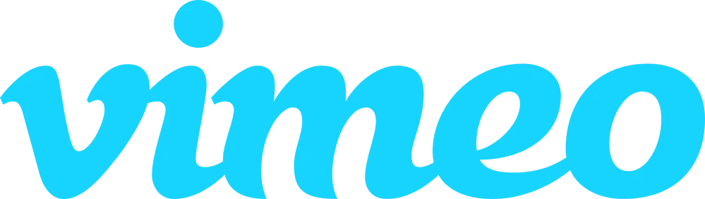 Vimeo dobra prêmio do Short Film Grant para US$300 mil