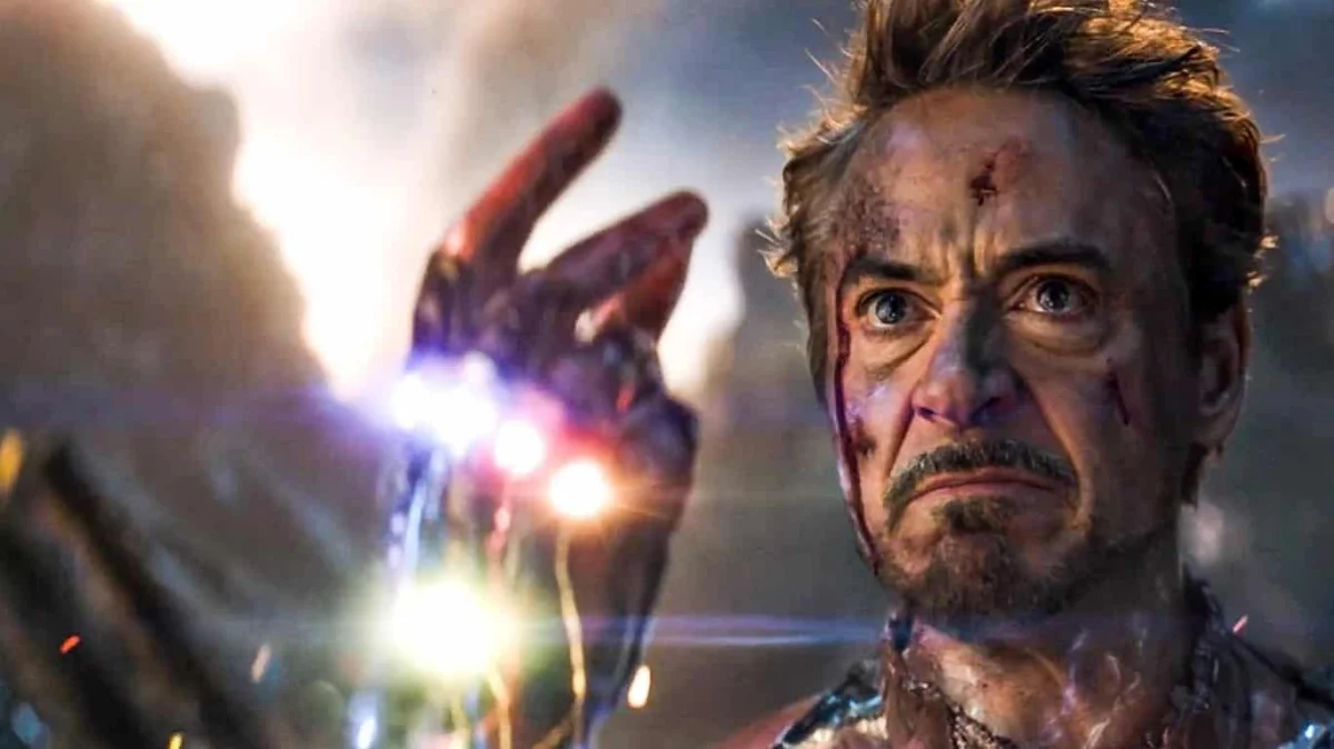 Vingadores: Ultimato ganha 4 minutos e prepara Doutor Destino