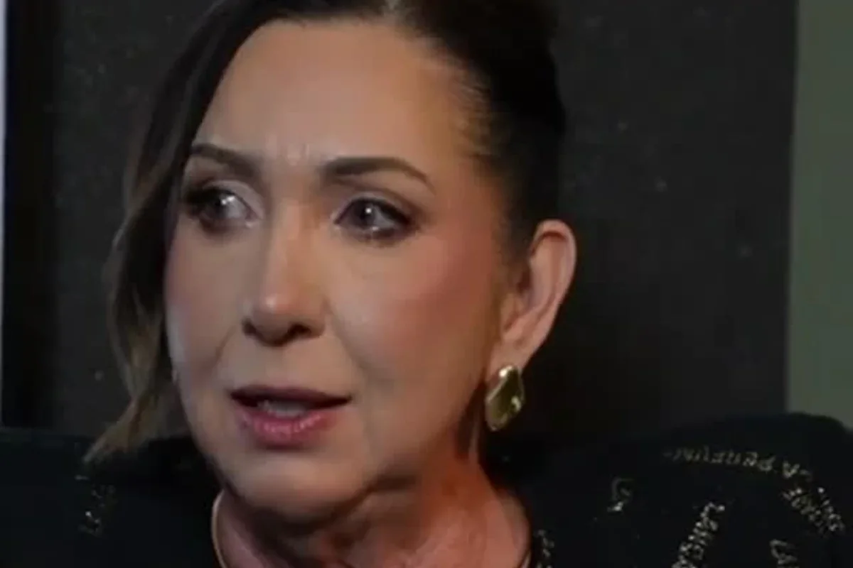 Virginia Fonseca: mãe se revolta após citação em 'Poderosas do Cerrado'