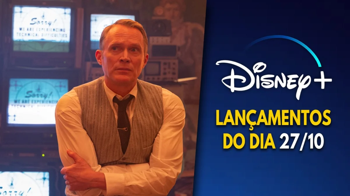 VisionQuest: Ultron toma controle de Visão e força fuga