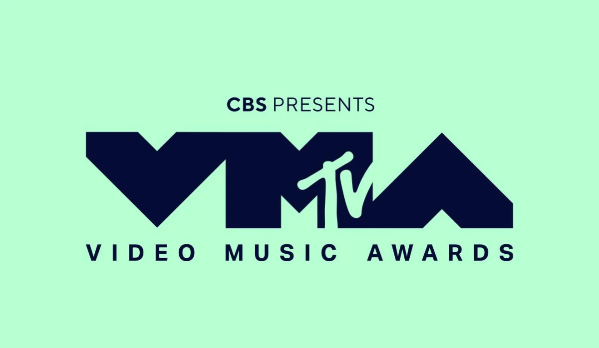 VMA 2026: Madonna entre 8 performances confirmadas
